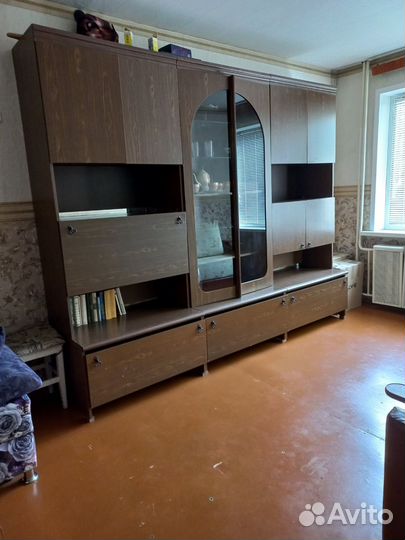 Стенка бесплатно