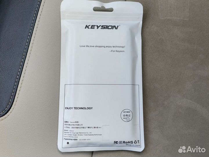 Poco x5 pro чехол