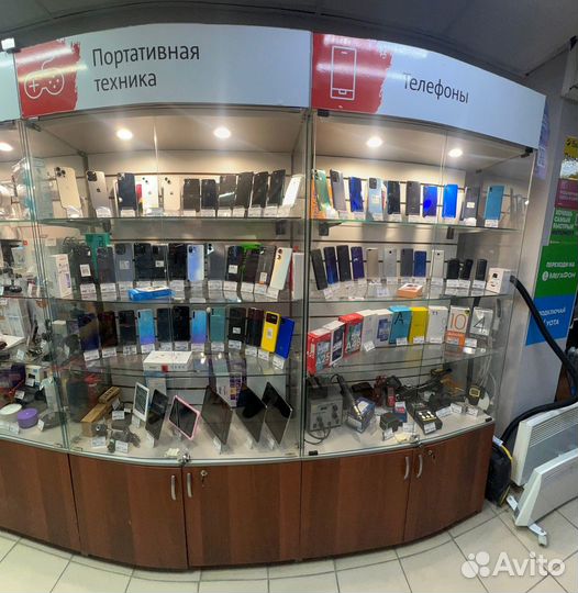 OnePlus 10R, 12/256 ГБ