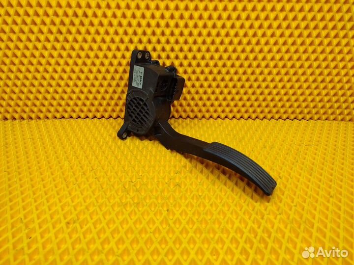 Запчасти на УАЗ патриот pickup