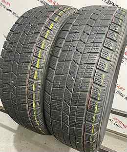 Dunlop Digi-Tyre EC 202 195/65 R15 91M