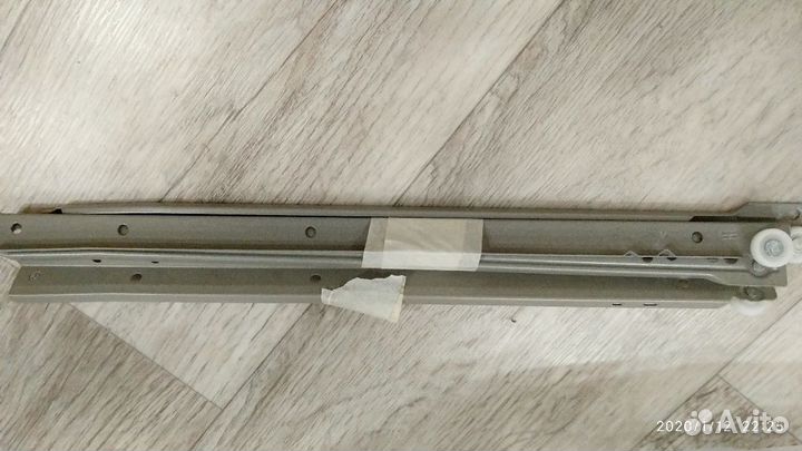 Петля прямая