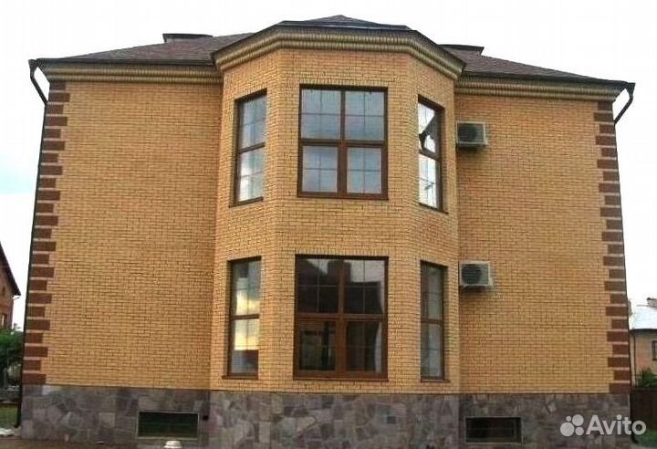 Пластиковые окна и двери в рассрочку арт 13.25