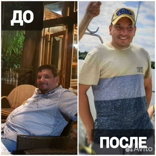 Тренер, без боли в спине за 14 дней