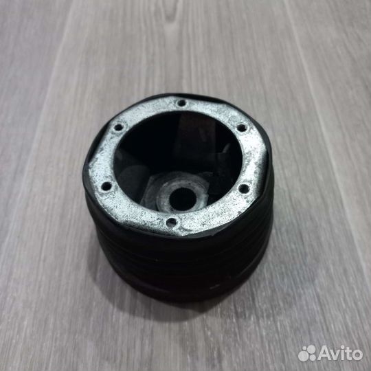 Переходник руля