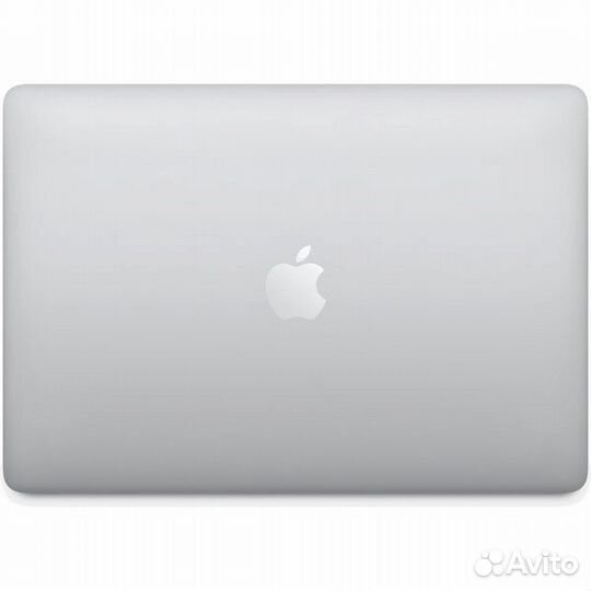 Ноутбук Apple MacBook Pro 13 M2 (2022) 8 гб, 256 г