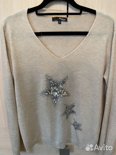 Футболки Кофты