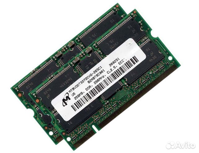 Модули памяти Cisco dram MEM-NPE-G1-512MB (15-7332