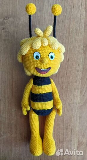 Мастер класс