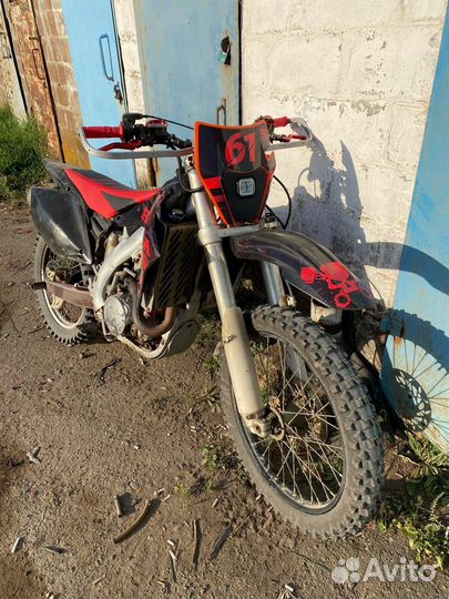 Продам телепорт