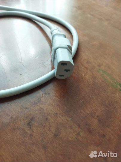 Шнур запчасти для стерилизатора Avent