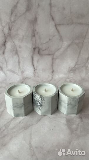 Силиконовая форма молд