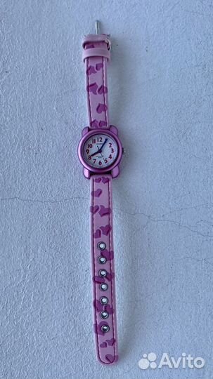 Часы casio оригинал