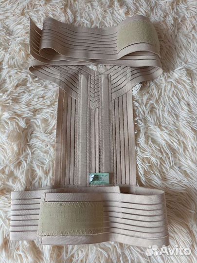 Корректор осанки