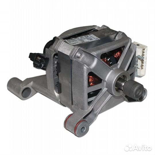 Двигатель стиральной машины Samsung DC31-00002H