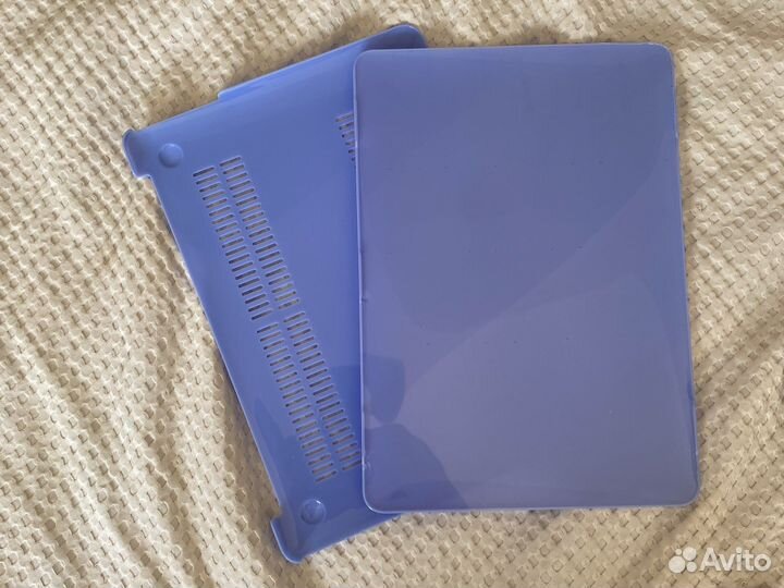 Чехол для macbook 13’