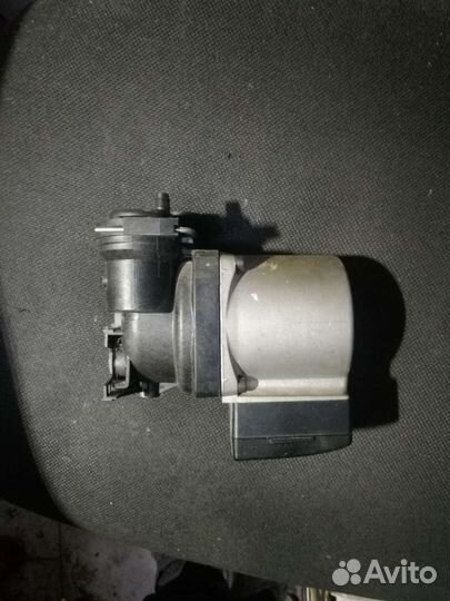 Насос bosch UPS 15-60