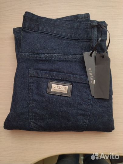 Мужские вещи новые с бирками