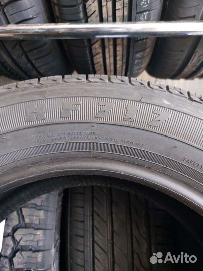 Kinforest KF-717 235/60 R18 103H