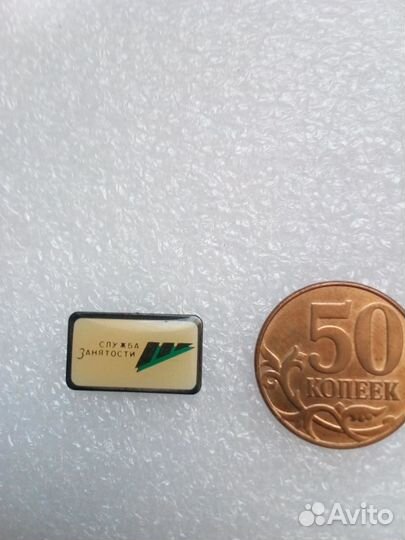 6 разных значков очень редкие, оригиналы