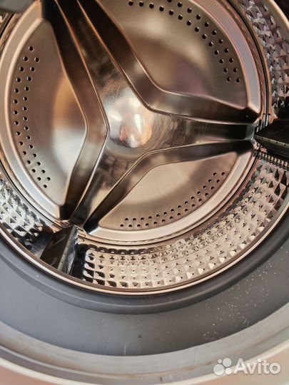 Стиральная машина бу