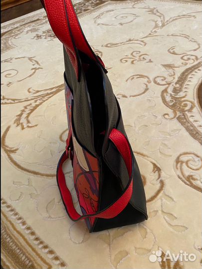 Сумка женская