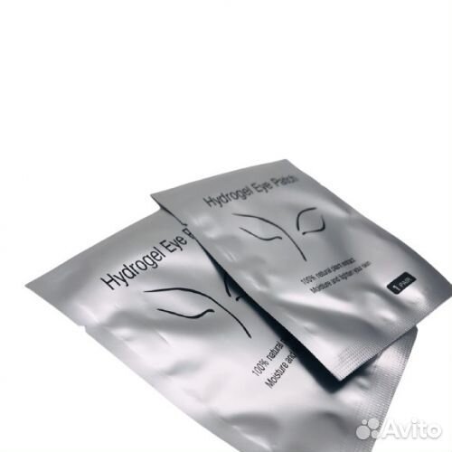 Валики и шпатели для ламинирования ресниц