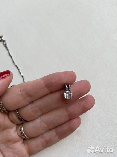 Серебряное кольцо, серебряные украшения