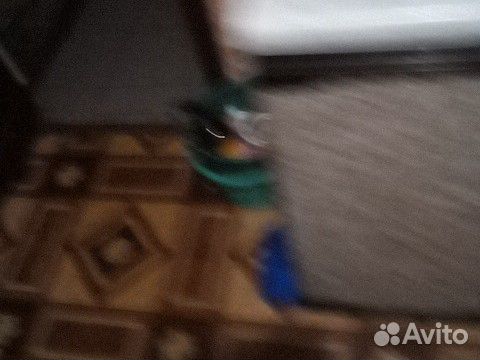 Телевизор на дачу, гараж, да мало ли куда