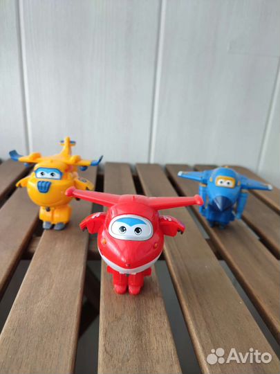 Игрушки для детей от