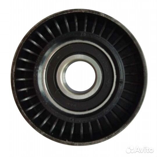 Ролик ремня генератора Renault Logan / Clio/Megane