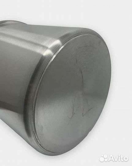 Котел (кастрюля)