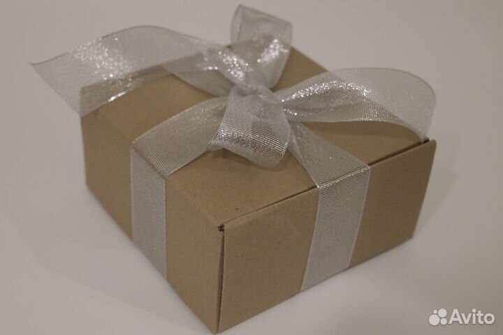 Подарочный набор, подарок