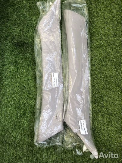 Стойка BMW е70/е71 51439133845 51439133846