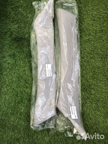 Стойка BMW е70/е71 51439133845 51439133846