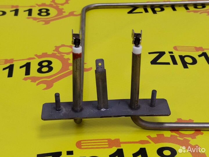 Тэн для духовки Дарина 800 Вт