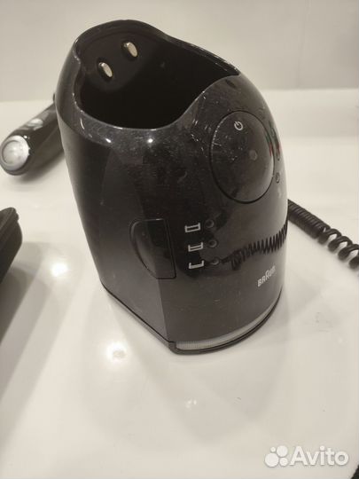 Электробритва Braun Series 7 760cc
