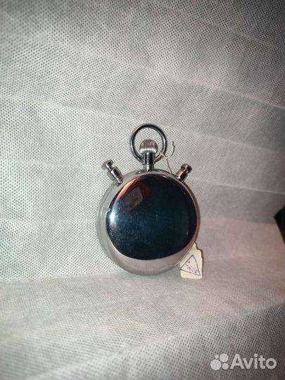 Секундомер профессиональный