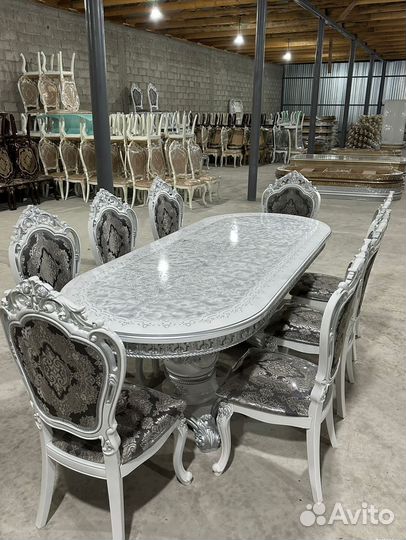 Стол \ стол в наличии