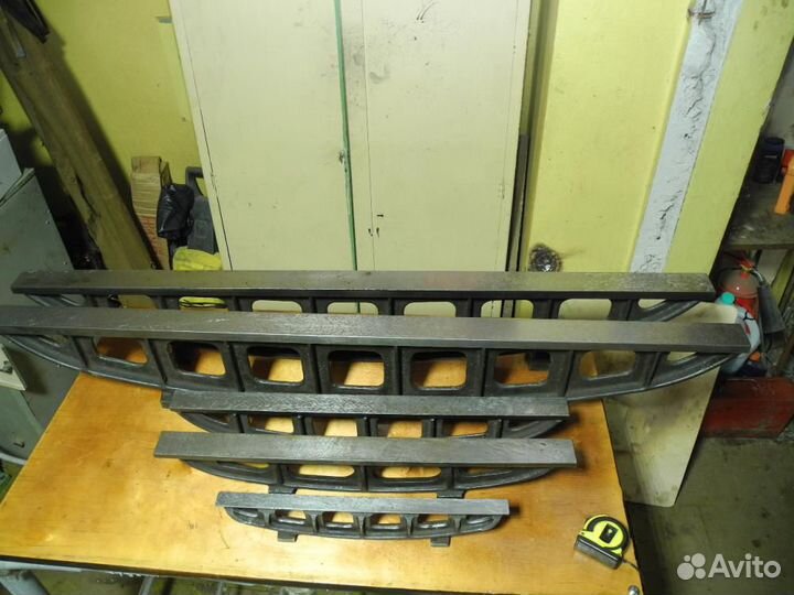 Линейки шд мостики поверочные плиты штангельциркул