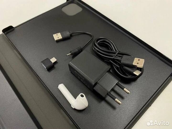 Планшет Atouch X19 PRO