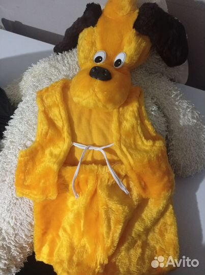 Костюм двойка школьный (офисный) р 46-48