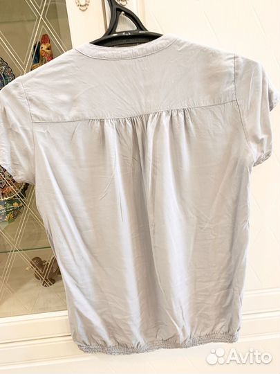 Блузка женская 42 44