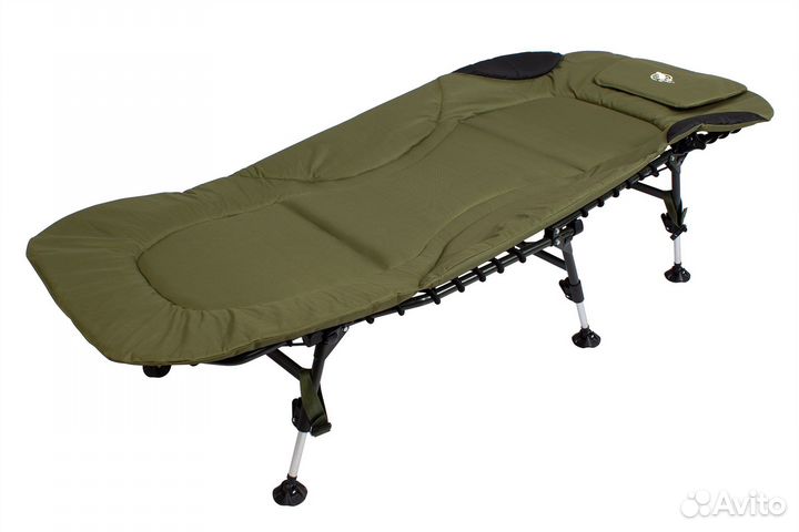 Кровать карповая condor