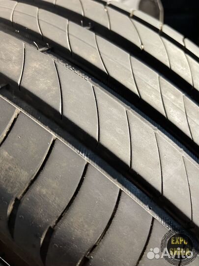 Michelin Primacy 4 225/55 R18 102Y