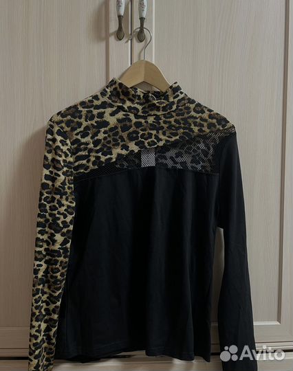 Кофта женская order plus