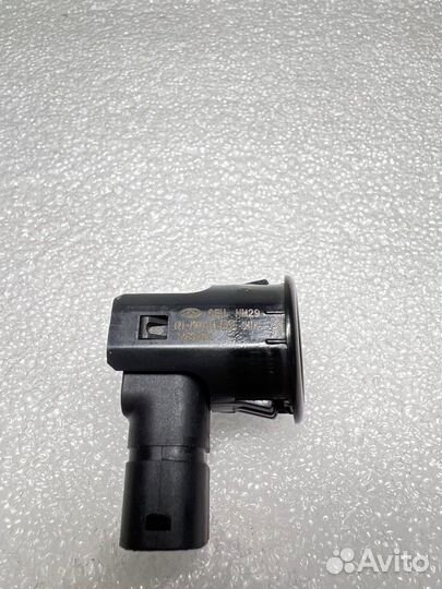 Датчик парковки Chery Tiggo 4 Pro