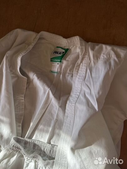 Рукопошный бой