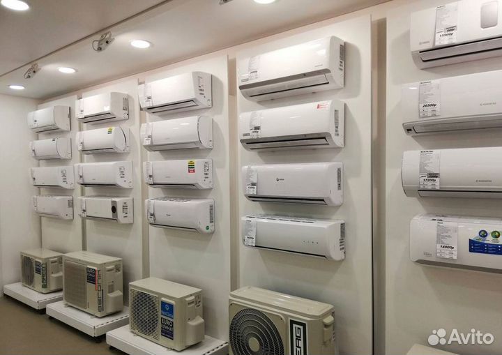 Kentatsu Ichi ksgi21hfan1/ksri21hfan1