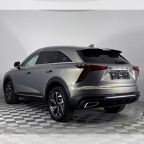 ⭐︎ Купить авто с полным приводом в Камышине | Продажа